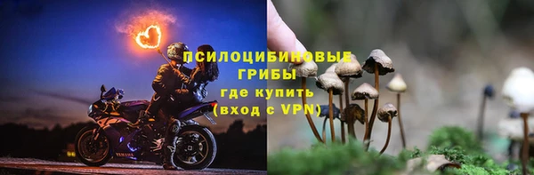 mix Аркадак