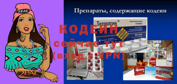mdpv Арсеньев